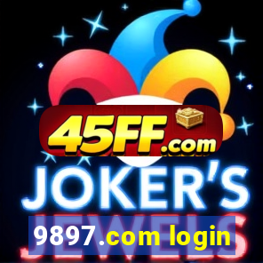 9897.com login